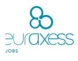 Euraxess Jobs