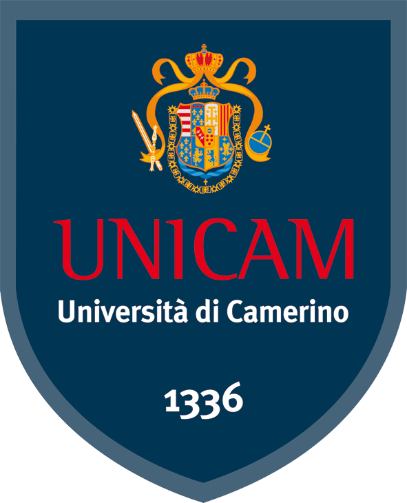 University of Camerino | International Students
